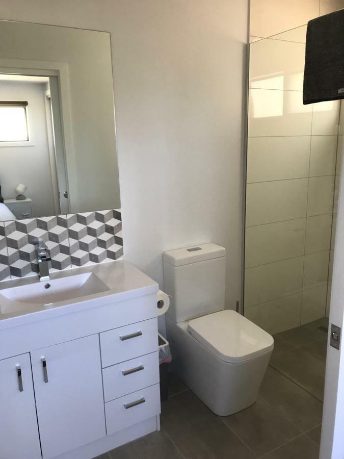 Villa 1 Port Campbell Zewnętrze zdjęcie